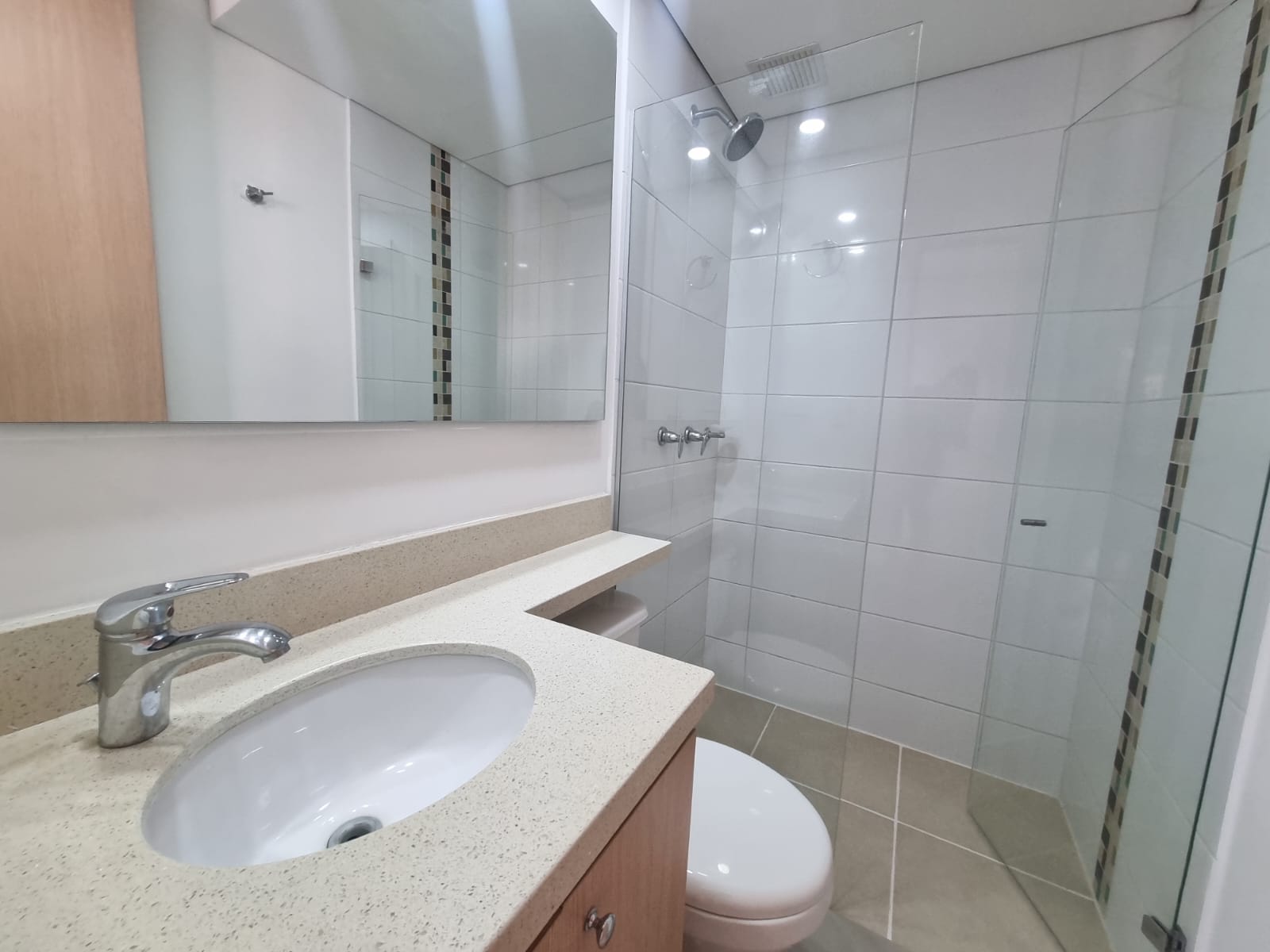 Sabaneta Apartment with City Views - Photo 5