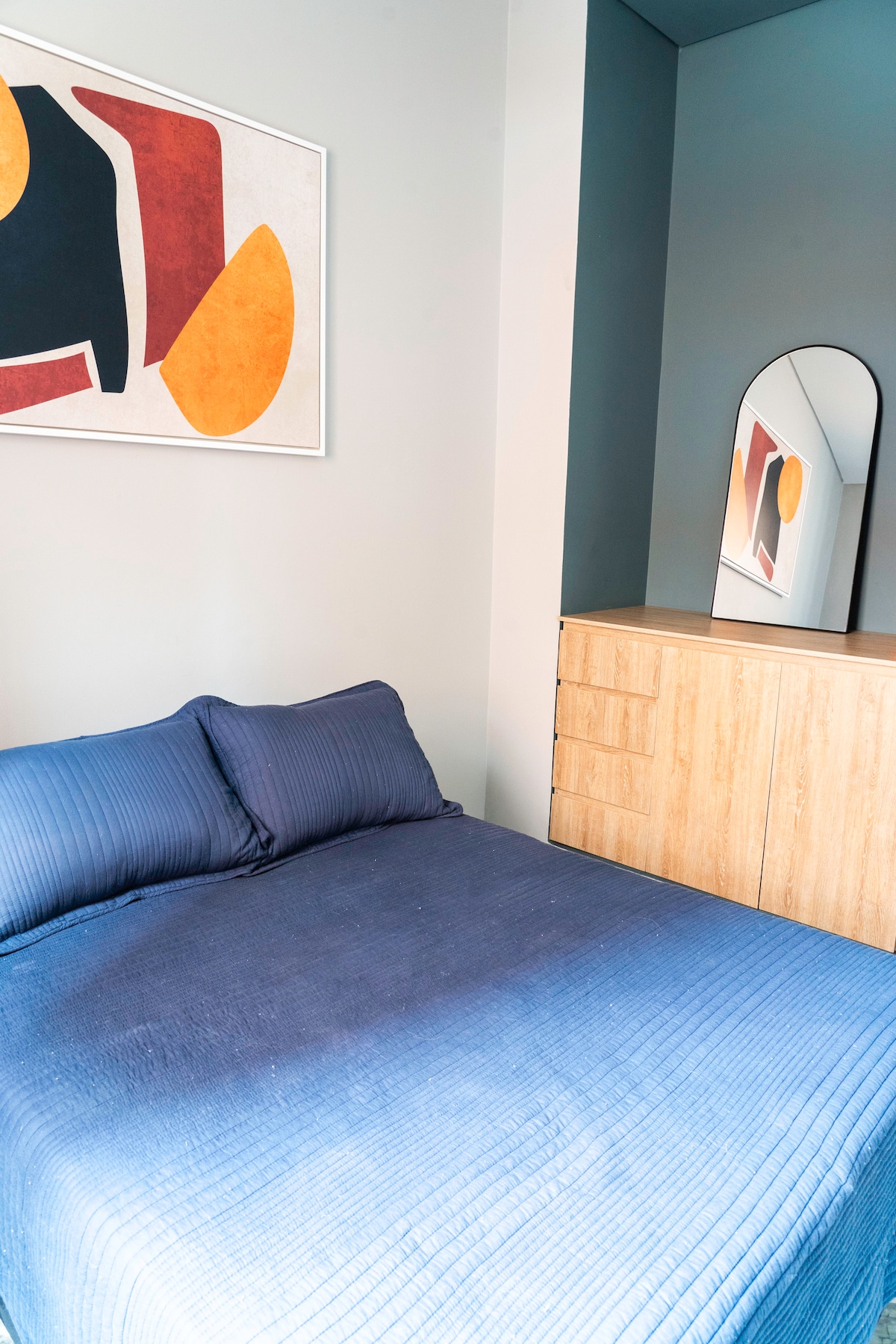Air Conditioning/500 MB Internet/4 bed/3 bath - Photo 10