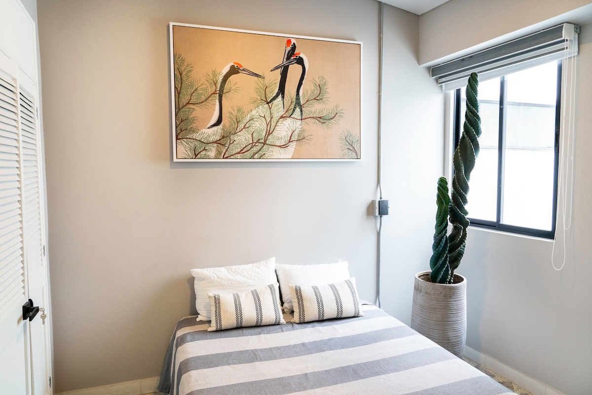 Air Conditioning/500 MB Internet/4 bed/3 bath - Photo 11
